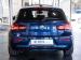 BMW 1 Series 118i 5-door - Thumbnail 8