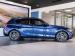 BMW 1 Series 118i 5-door - Thumbnail 9