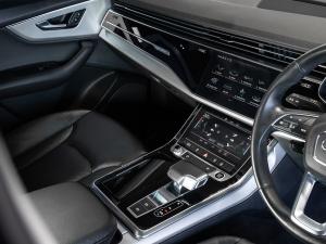 Audi Q7 45TDI quattro - Image 11