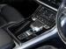 Audi Q7 45TDI quattro - Thumbnail 12