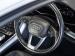 Audi Q7 45TDI quattro - Thumbnail 14