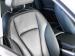 Audi Q7 45TDI quattro - Thumbnail 16