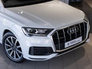 Audi Q7 45TDI quattro - Image 3