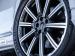 Audi Q7 45TDI quattro - Thumbnail 5