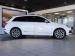 Audi Q7 45TDI quattro - Thumbnail 9