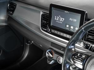 Kia Rio hatch 1.4 EX auto - Image 11