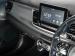 Kia Rio hatch 1.4 EX auto - Thumbnail 11
