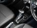 Kia Rio hatch 1.4 EX auto - Thumbnail 12