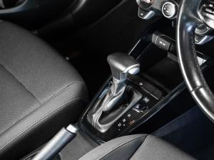 Kia Rio hatch 1.4 EX auto - Image 12