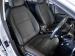 Kia Rio hatch 1.4 EX auto - Thumbnail 13