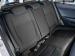 Kia Rio hatch 1.4 EX auto - Thumbnail 14
