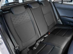 Kia Rio hatch 1.4 EX auto - Image 14