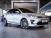 Kia Rio hatch 1.4 EX auto - Thumbnail 2