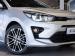 Kia Rio hatch 1.4 EX auto - Thumbnail 4