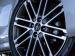 Kia Rio hatch 1.4 EX auto - Thumbnail 5