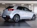Kia Rio hatch 1.4 EX auto - Thumbnail 6