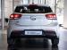 Kia Rio hatch 1.4 EX auto - Thumbnail 7