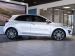Kia Rio hatch 1.4 EX auto - Thumbnail 8