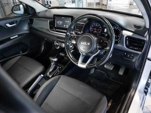 Kia Rio hatch 1.4 EX auto - Image 9