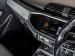 Audi Q3 35TFSI Urban Edition - Thumbnail 10