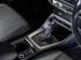 Audi Q3 35TFSI Urban Edition - Thumbnail 11