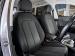 Audi Q3 35TFSI Urban Edition - Thumbnail 13