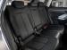 Audi Q3 35TFSI Urban Edition - Thumbnail 14