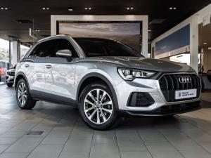Audi Q3 35TFSI Urban Edition - Image 2
