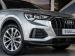 Audi Q3 35TFSI Urban Edition - Thumbnail 3