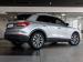 Audi Q3 35TFSI Urban Edition - Thumbnail 5