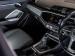 Audi Q3 35TFSI Urban Edition - Thumbnail 9