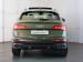 Audi SQ5 Sportback TFSI quattro - Thumbnail 10