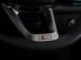 Audi SQ5 Sportback TFSI quattro - Thumbnail 14