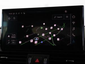 Audi SQ5 Sportback TFSI quattro - Image 15