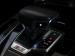 Audi SQ5 Sportback TFSI quattro - Thumbnail 16