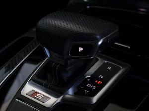 Audi SQ5 Sportback TFSI quattro - Image 16