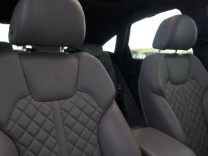 Audi SQ5 Sportback TFSI quattro - Image 17