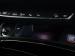 Audi SQ5 Sportback TFSI quattro - Thumbnail 18