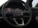 Audi SQ5 Sportback TFSI quattro - Thumbnail 19