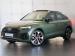Audi SQ5 Sportback TFSI quattro - Thumbnail 1