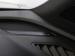 Audi SQ5 Sportback TFSI quattro - Thumbnail 20