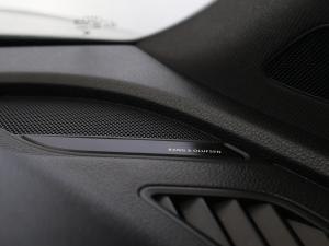 Audi SQ5 Sportback TFSI quattro - Image 20