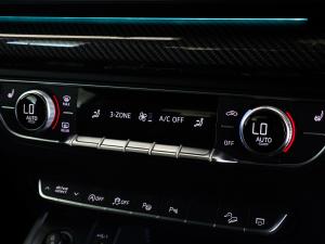 Audi SQ5 Sportback TFSI quattro - Image 22