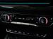 Audi SQ5 Sportback TFSI quattro - Thumbnail 22