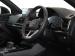 Audi SQ5 Sportback TFSI quattro - Thumbnail 24