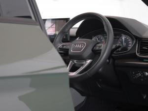 Audi SQ5 Sportback TFSI quattro - Image 25