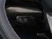 Audi SQ5 Sportback TFSI quattro - Thumbnail 26