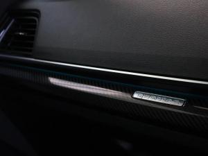 Audi SQ5 Sportback TFSI quattro - Image 27