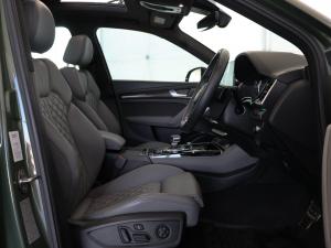 Audi SQ5 Sportback TFSI quattro - Image 28