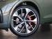 Audi SQ5 Sportback TFSI quattro - Thumbnail 3